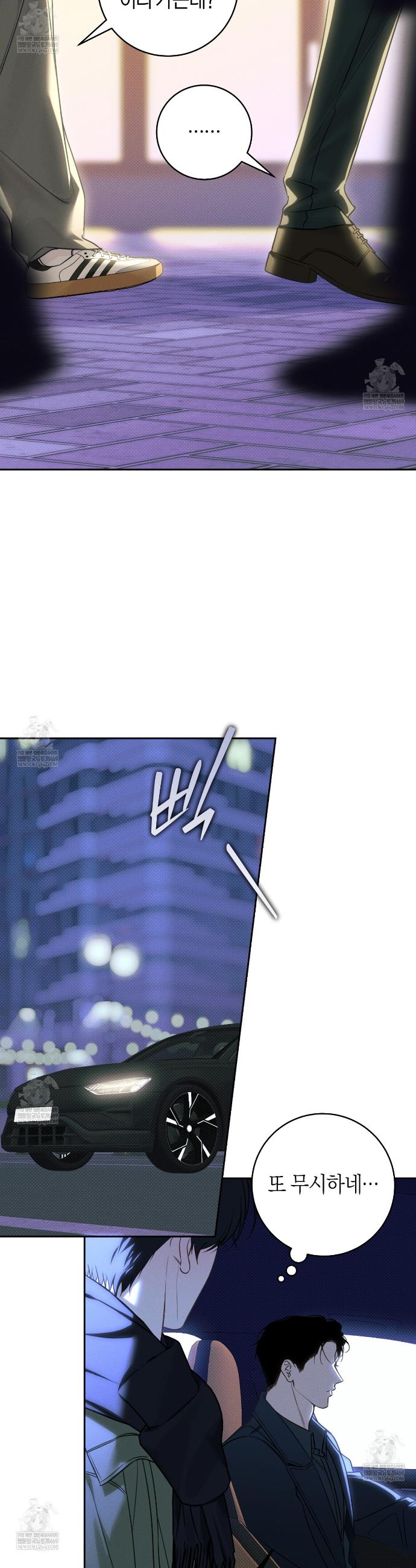 021.jpg