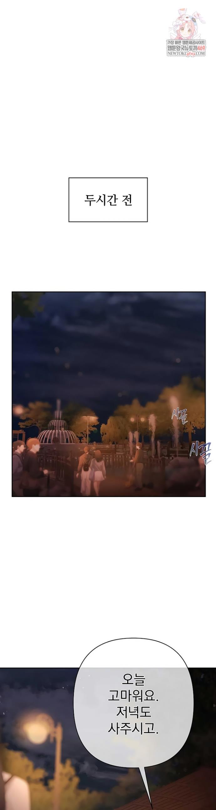 001.jpg