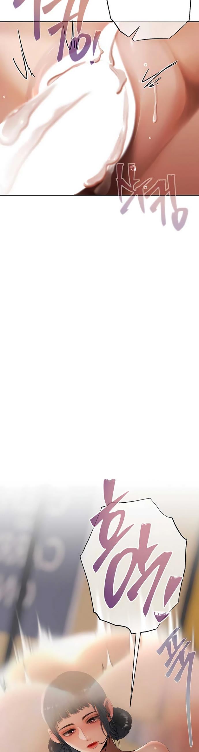 054.jpg