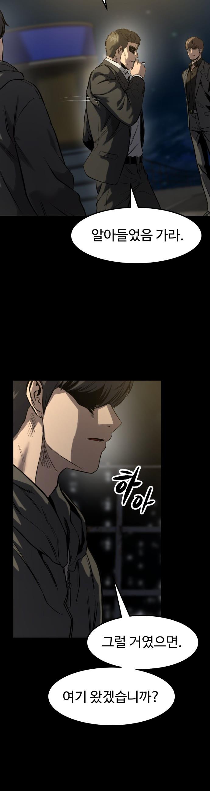 029.jpg
