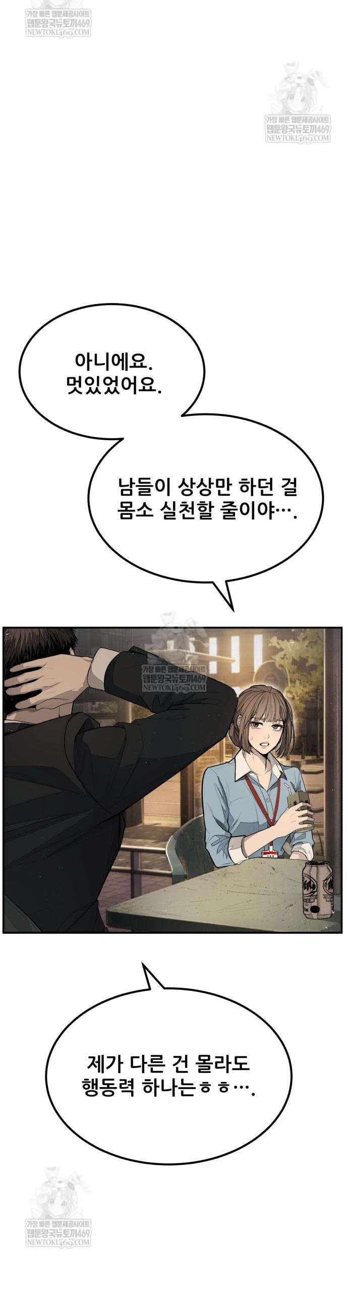 005.jpg