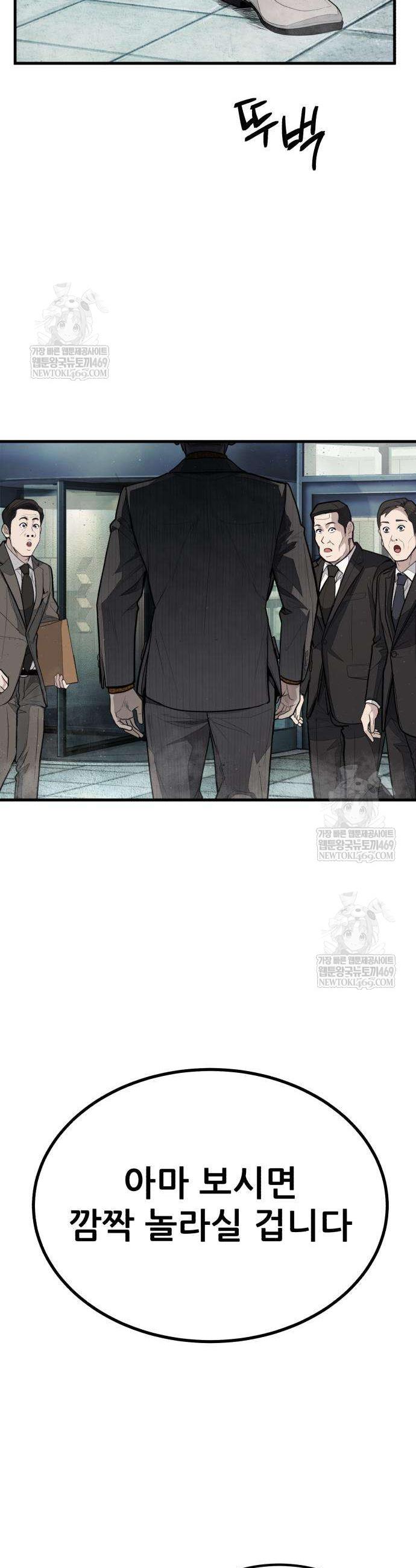 016.jpg