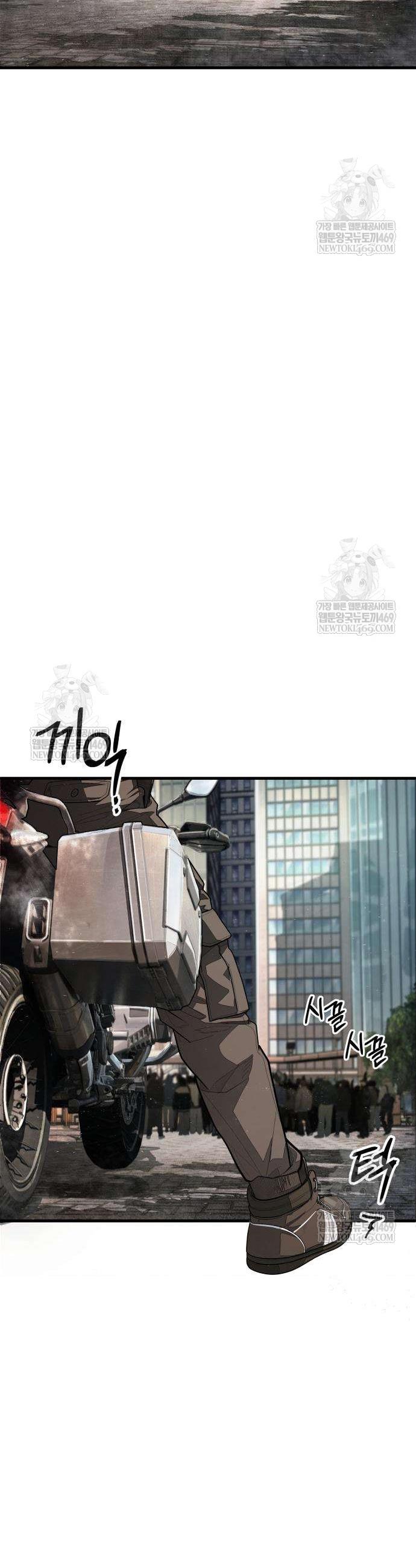 006.jpg