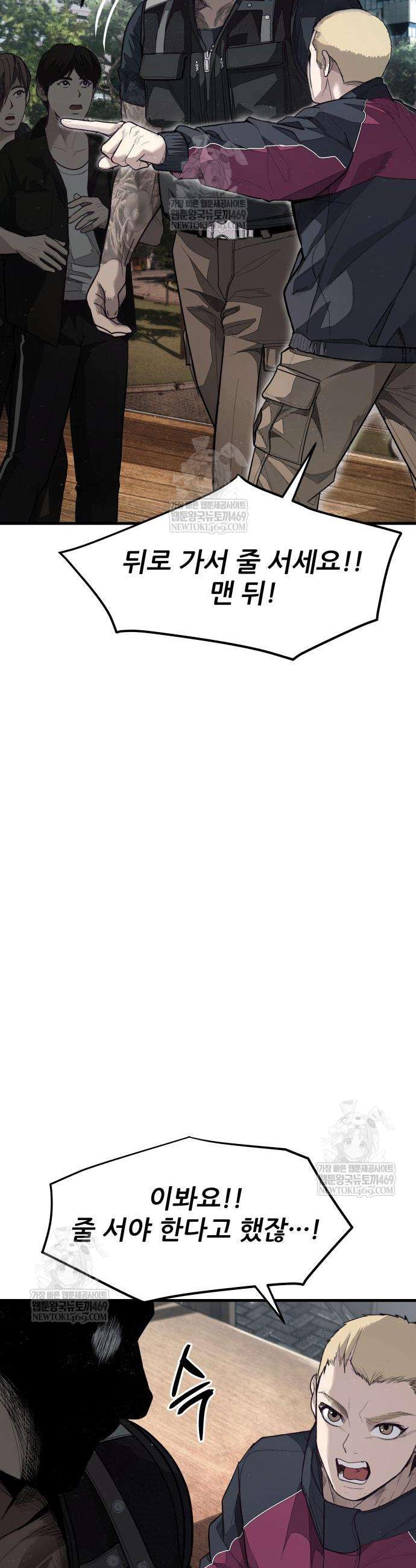 012.jpg
