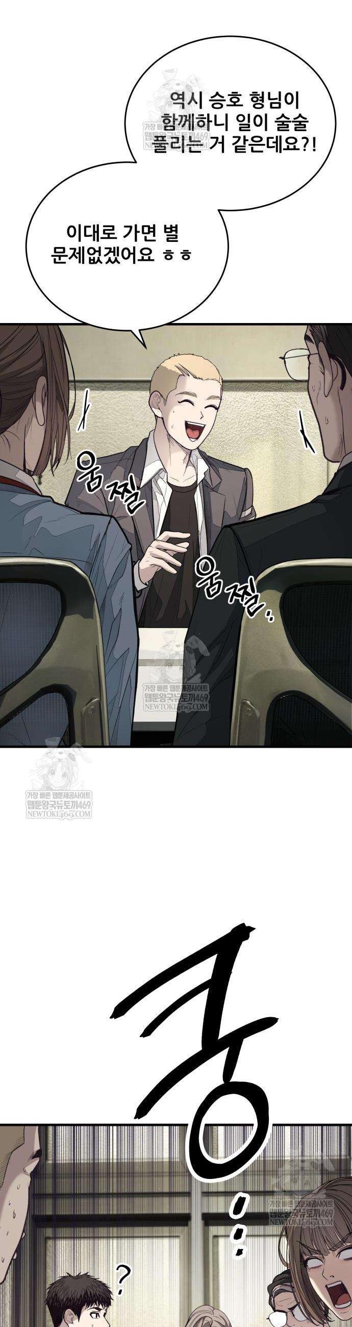 007.jpg