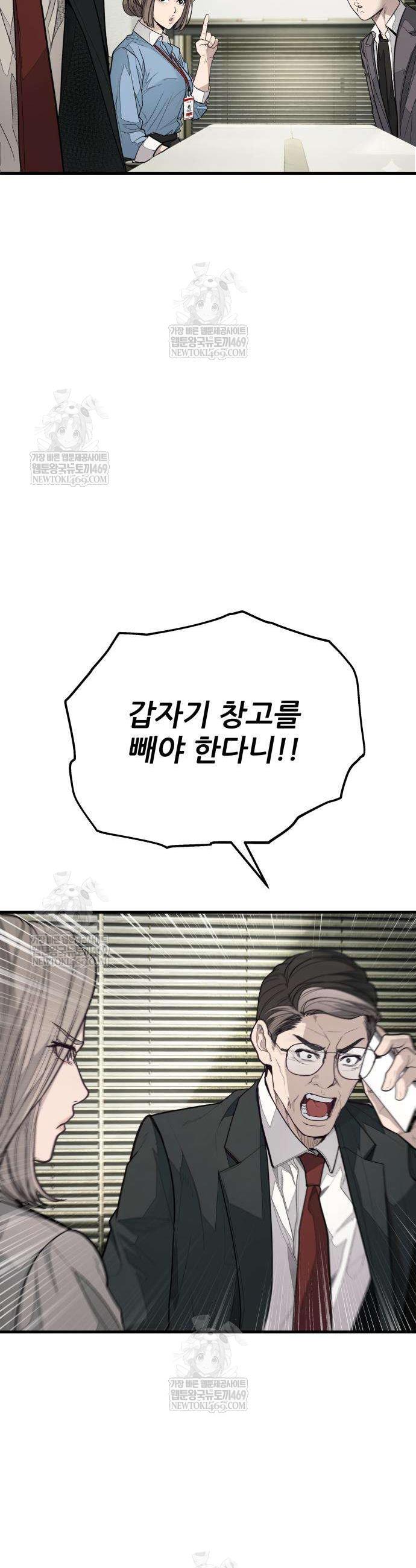 011.jpg