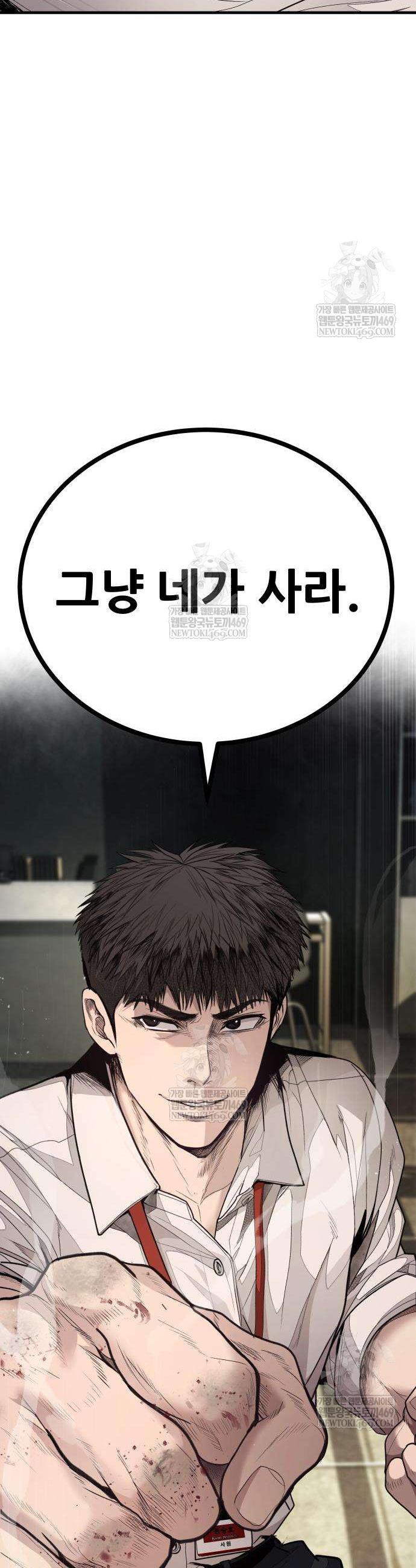 104.jpg