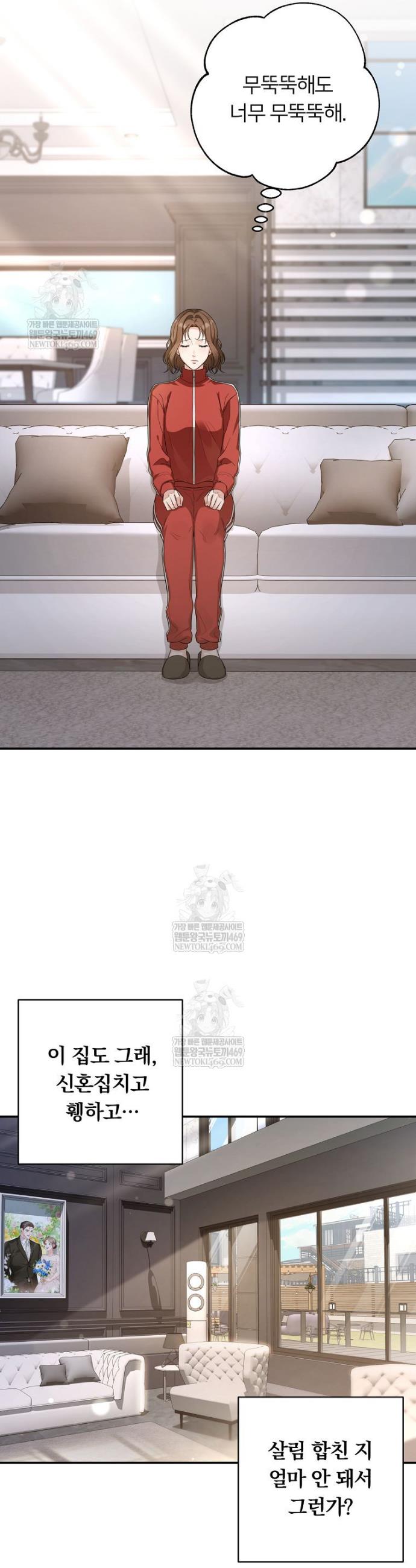 005.jpg