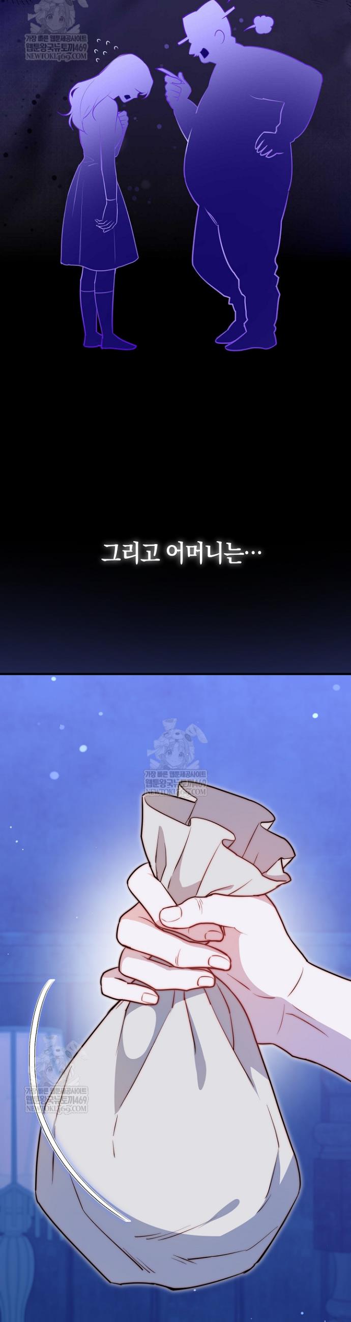 007.jpg