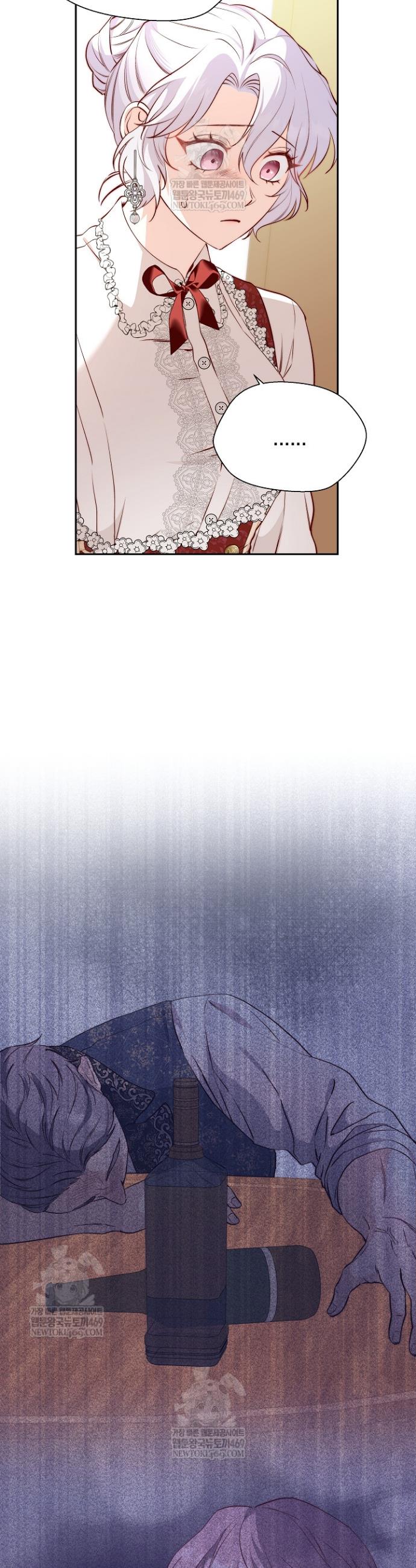 030.jpg