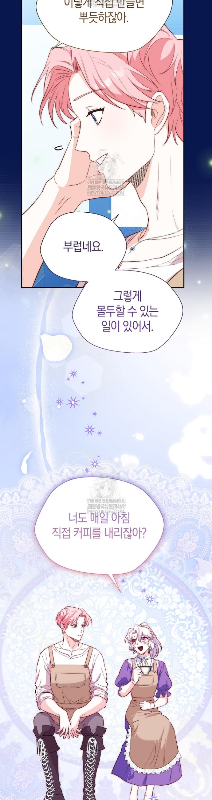 040.jpg