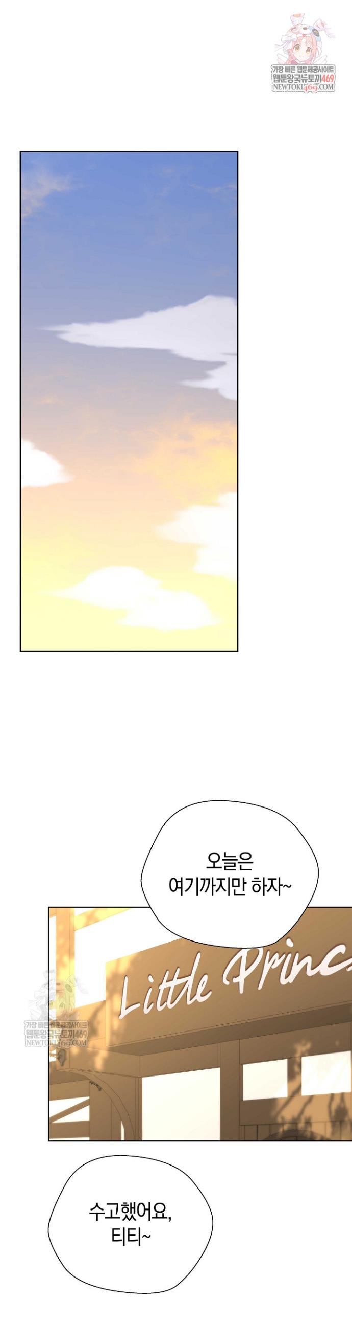 001.jpg