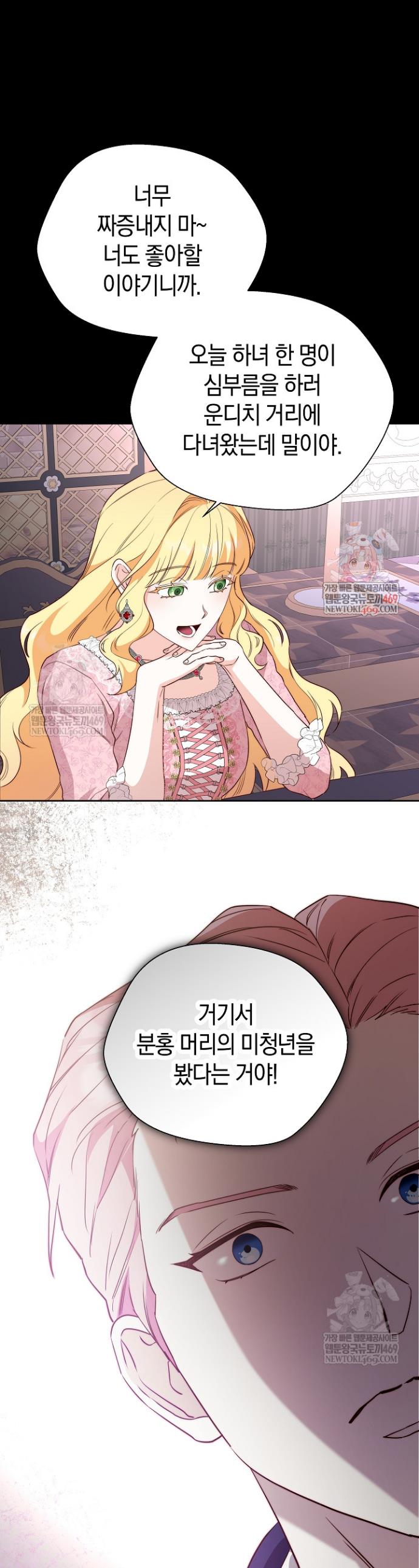 001.jpg