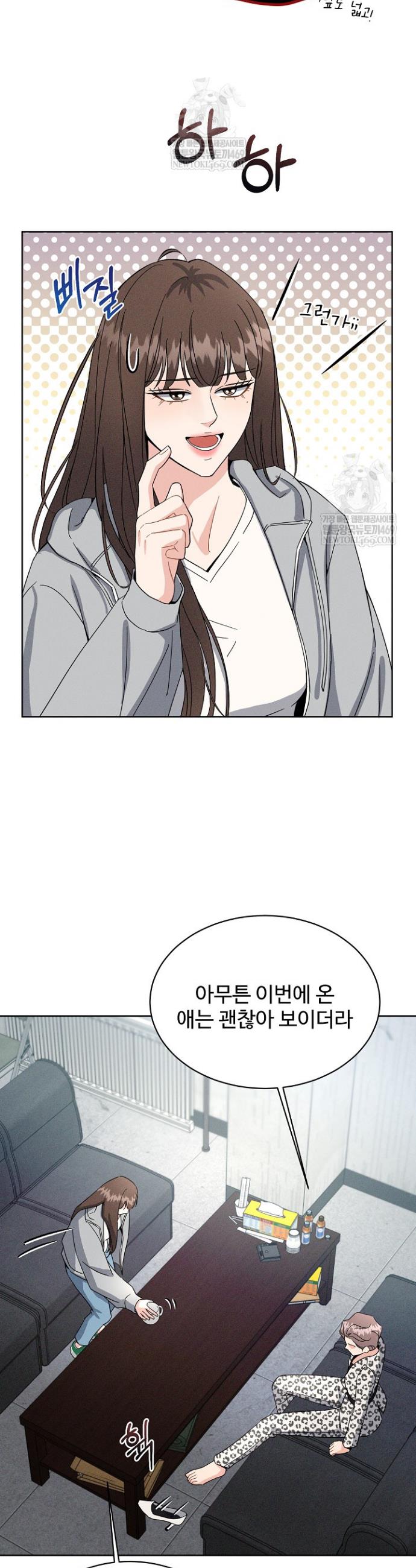 027.jpg