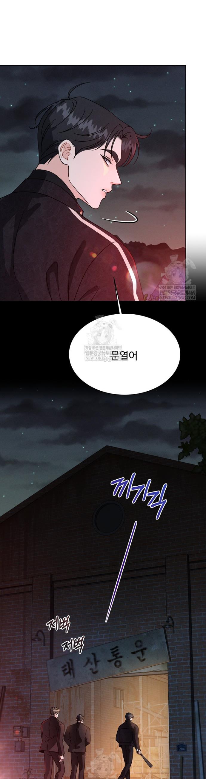 003.jpg