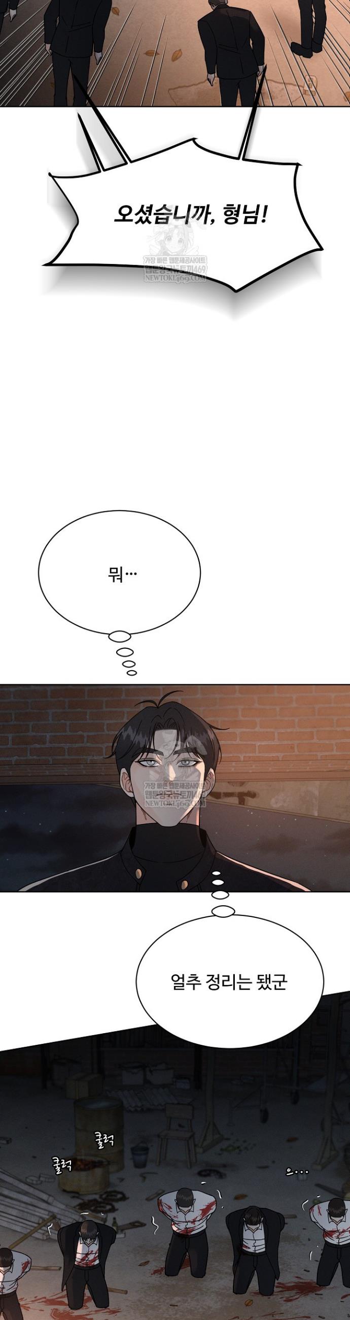 005.jpg