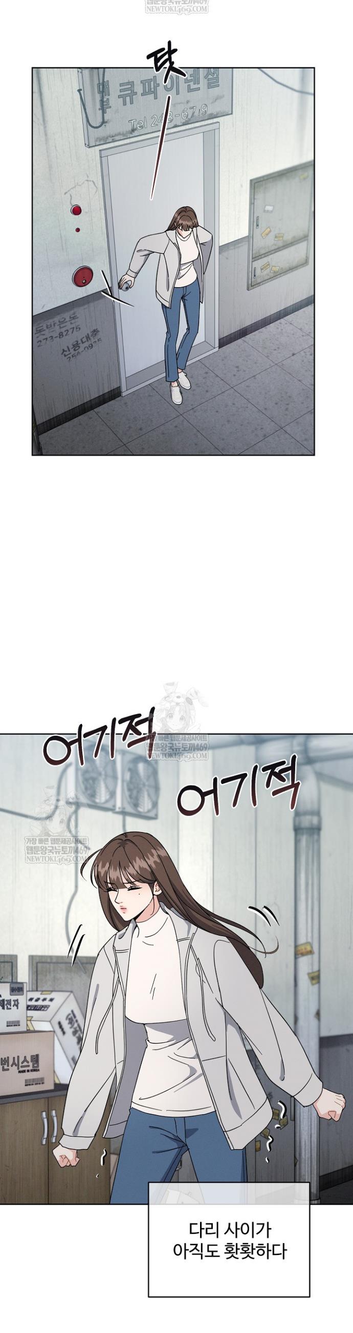 006.jpg