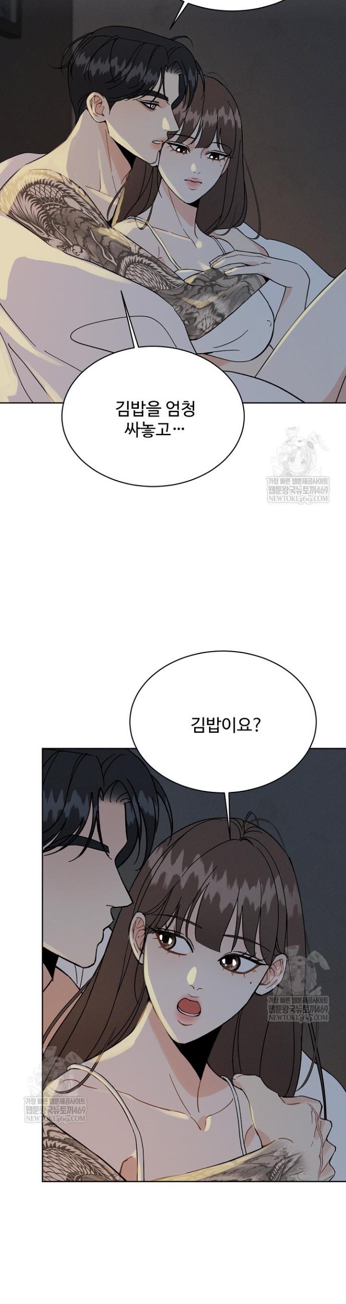 003.jpg