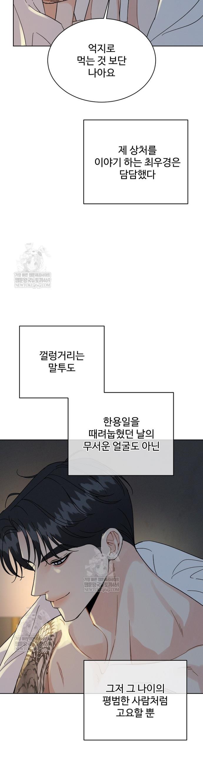 005.jpg