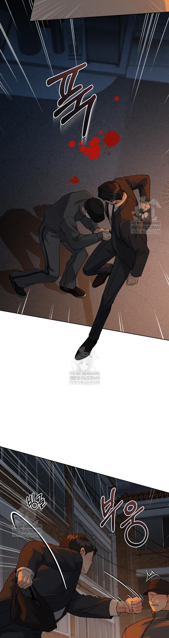 007.jpg