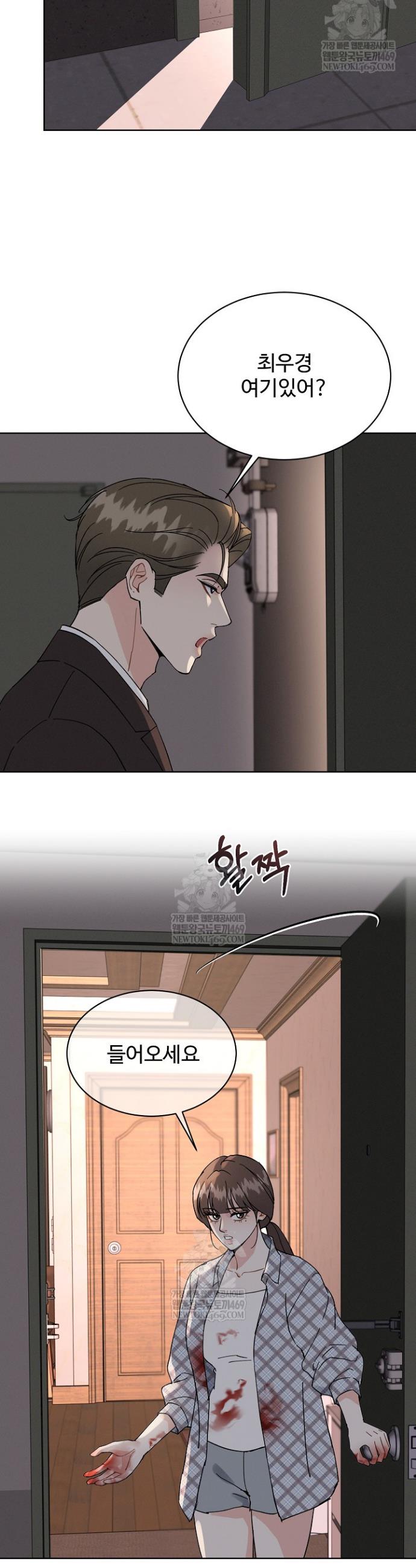 007.jpg