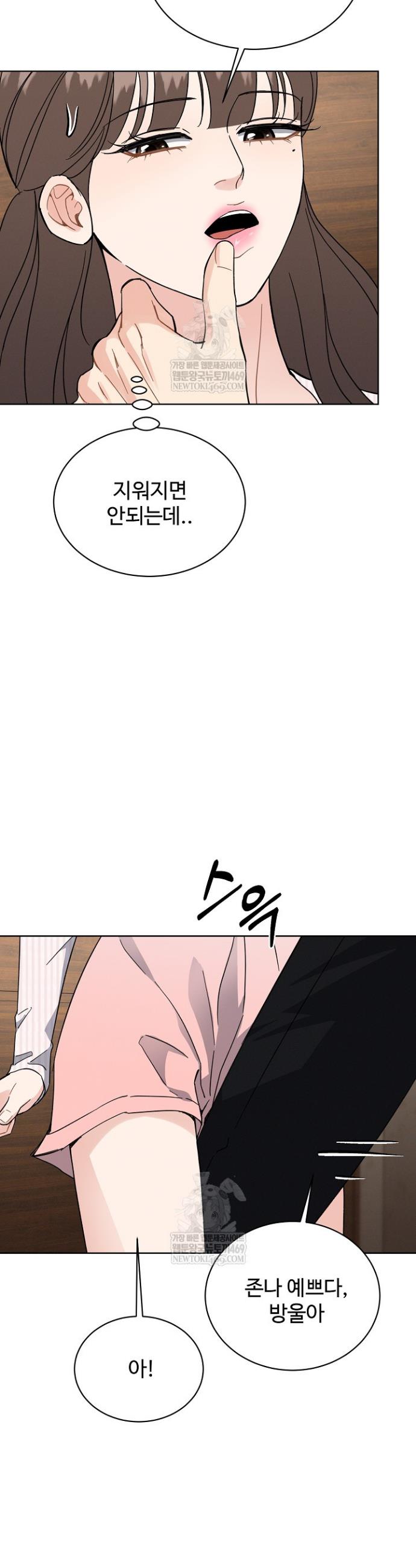006.jpg
