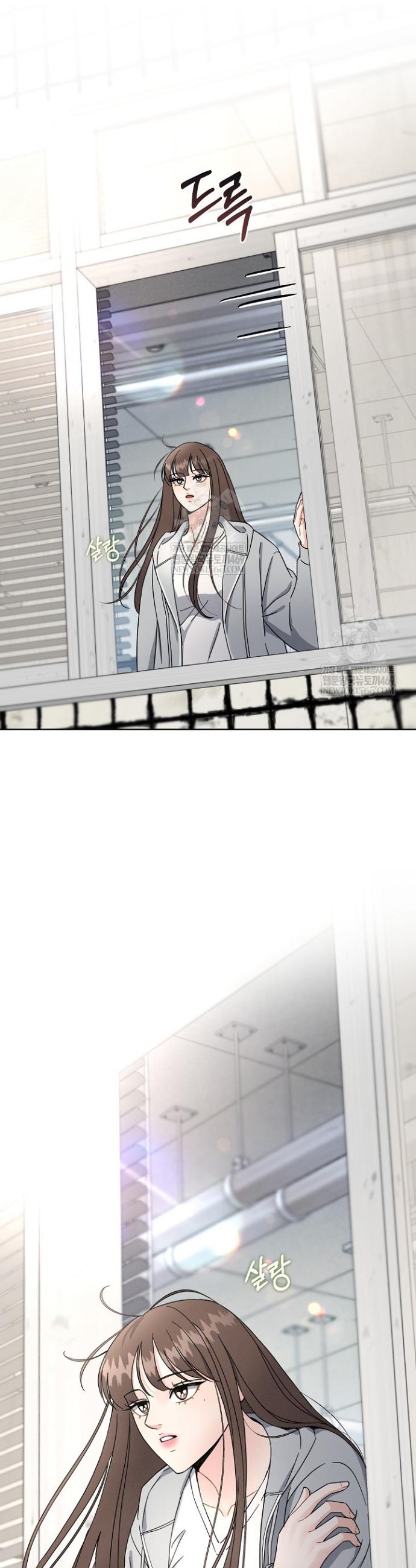 007.jpg