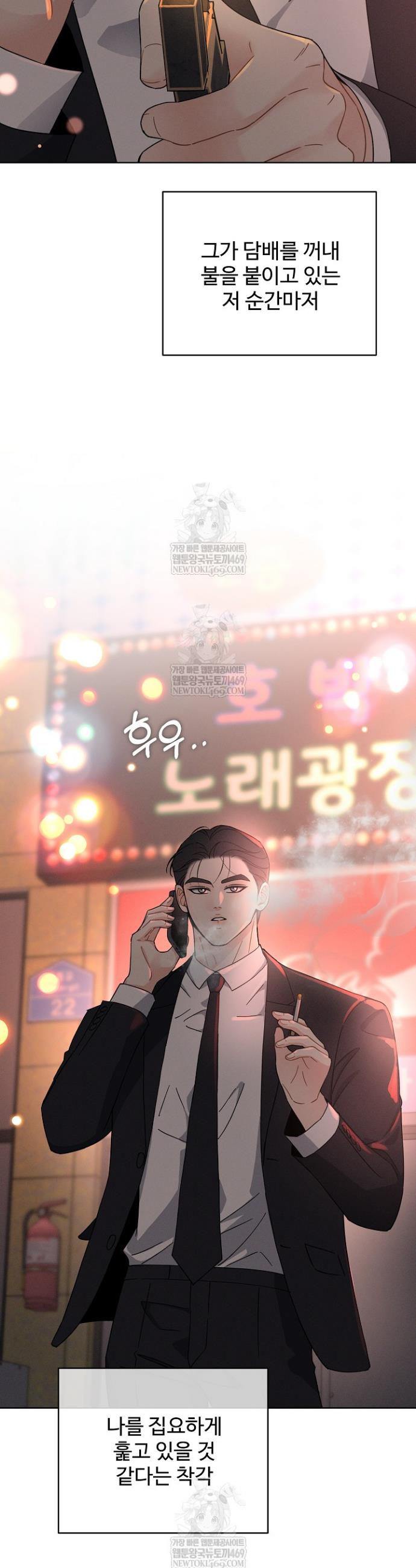 007.jpg