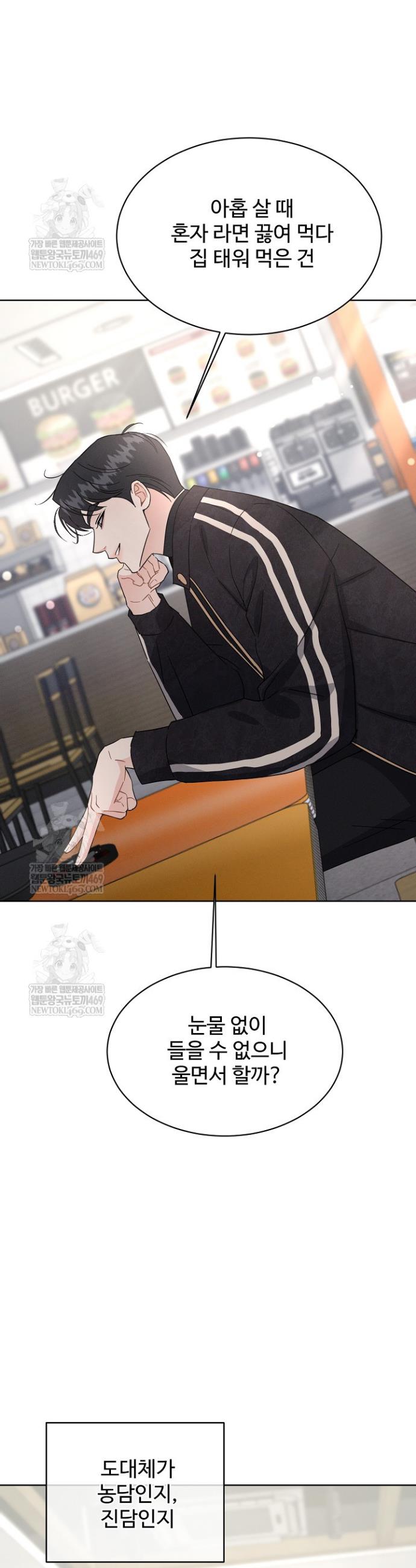 006.jpg