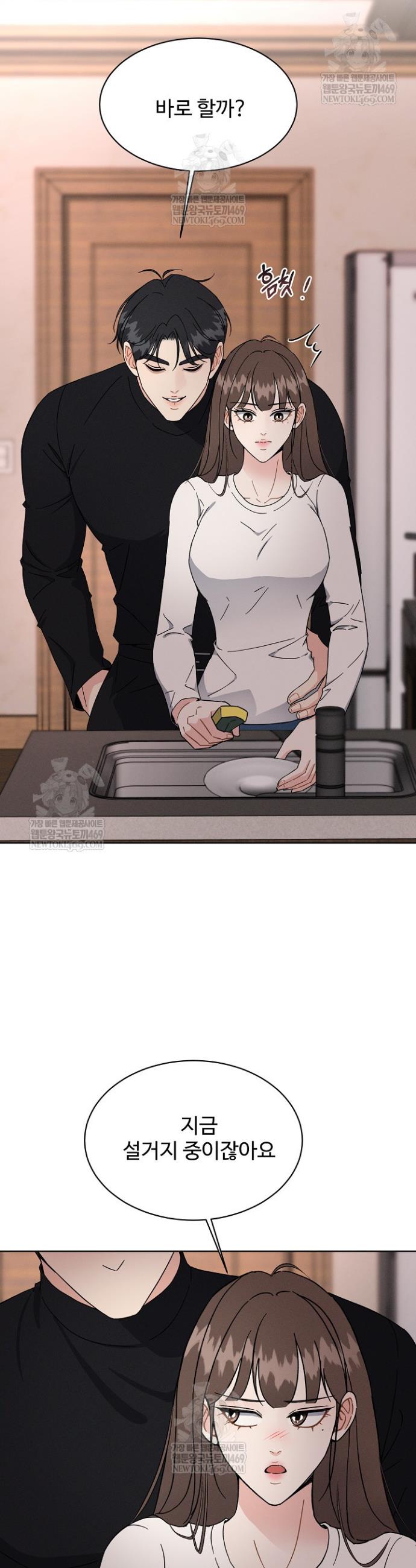 028.jpg