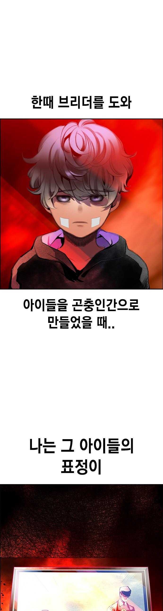 001.jpg