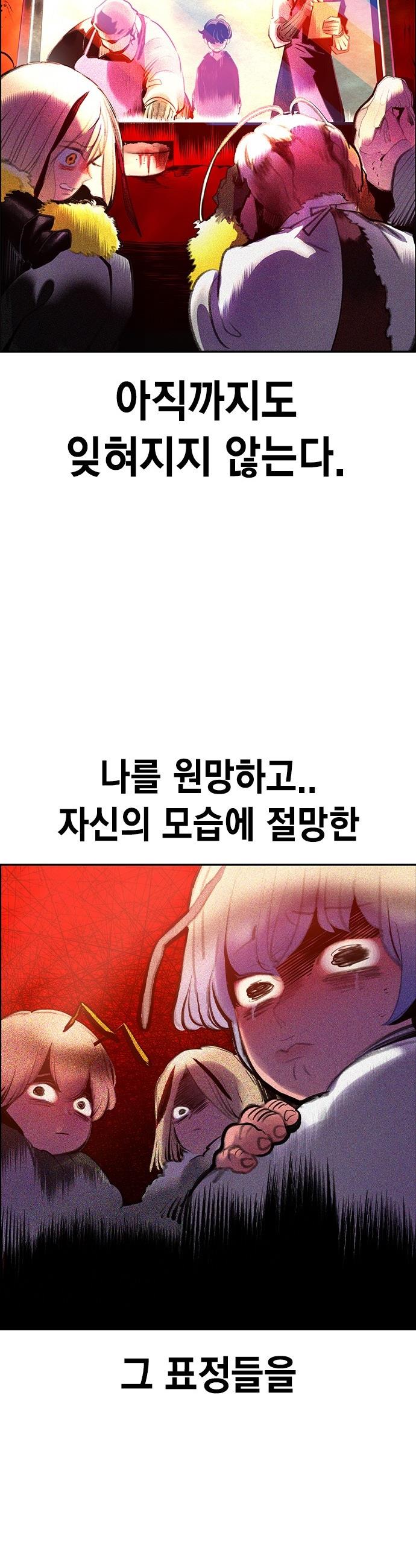 002.jpg