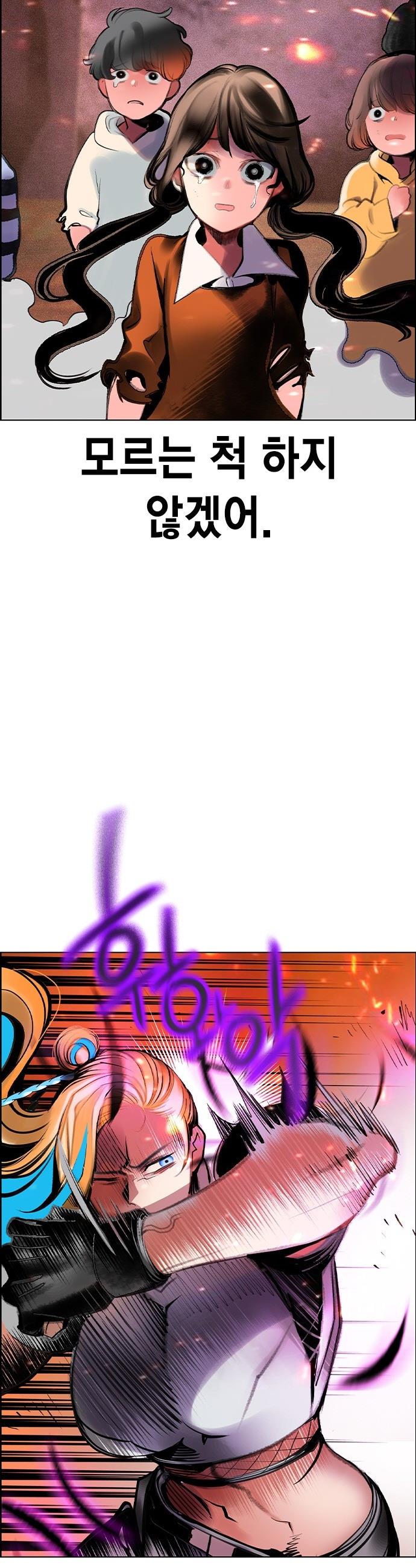 005.jpg