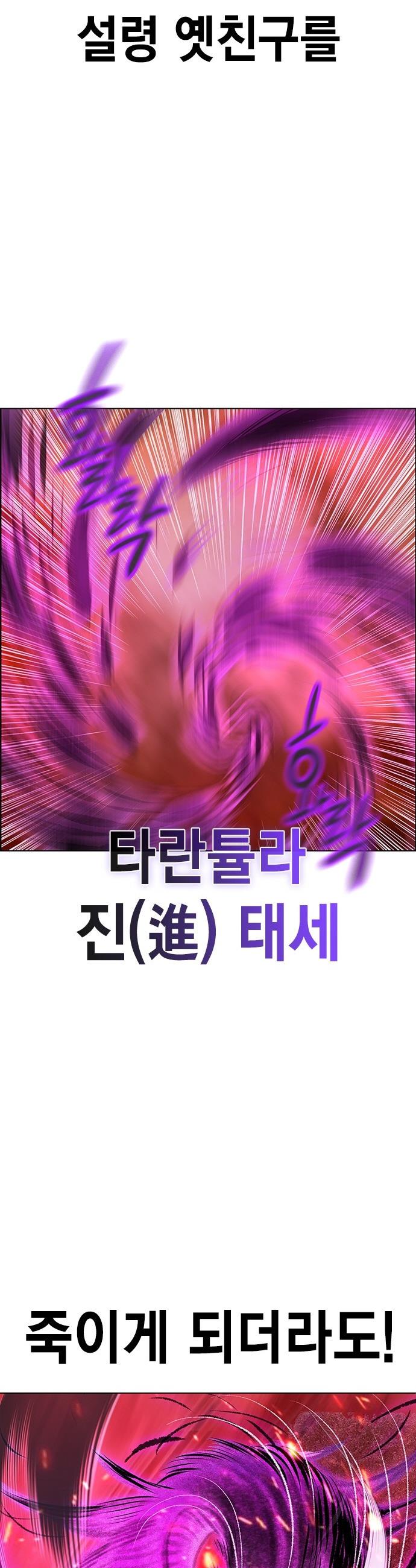 006.jpg