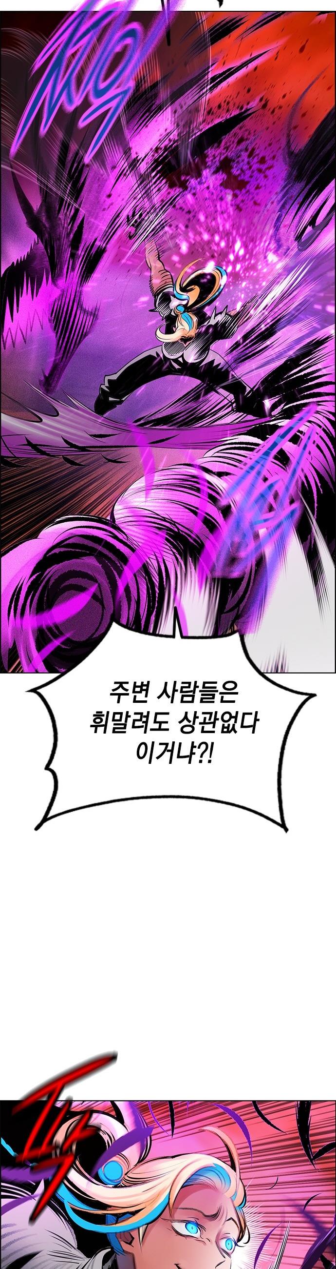 010.jpg