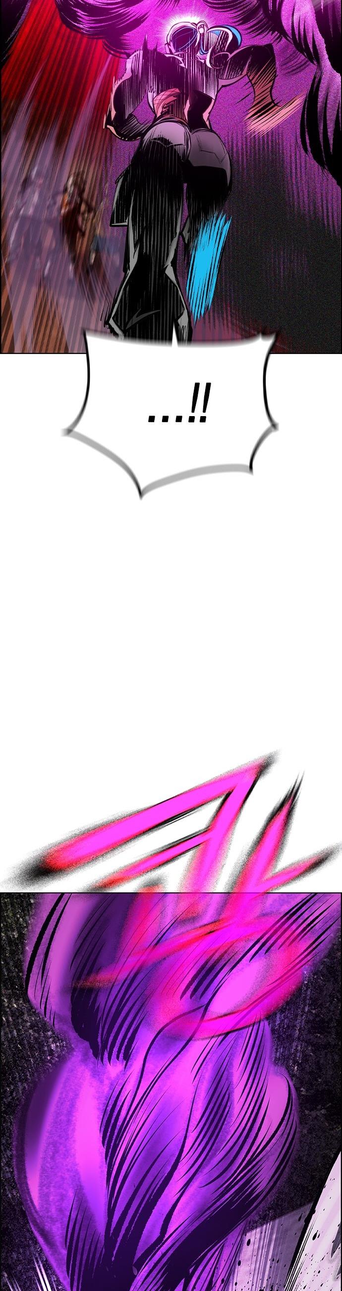 013.jpg
