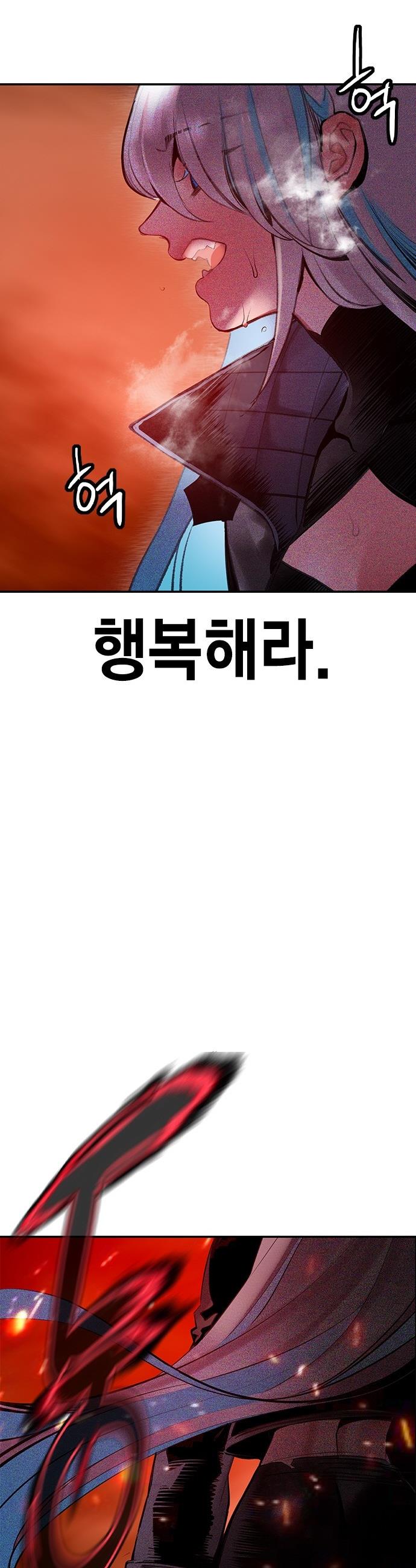 062.jpg
