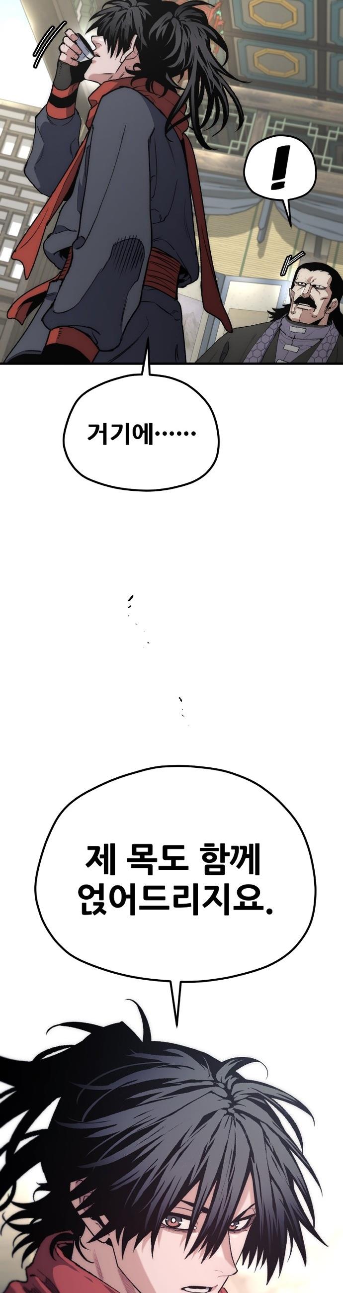 005.jpg