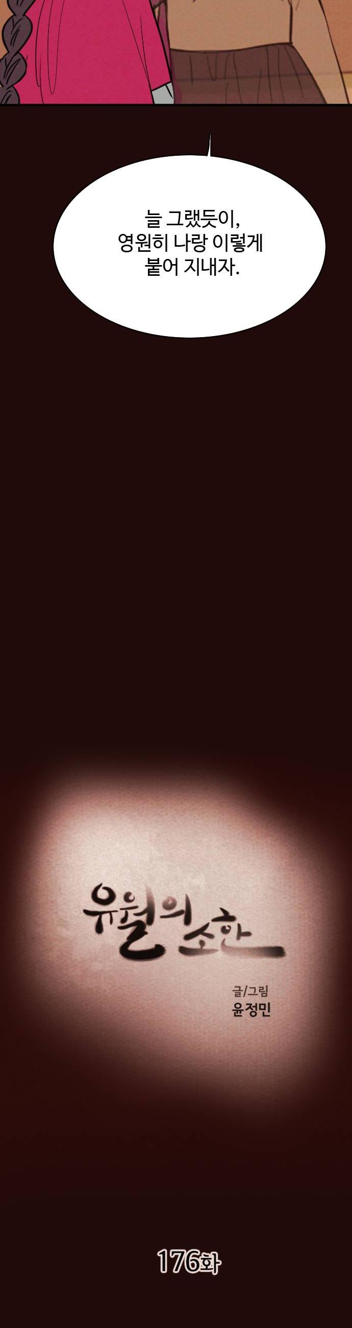 010.jpg