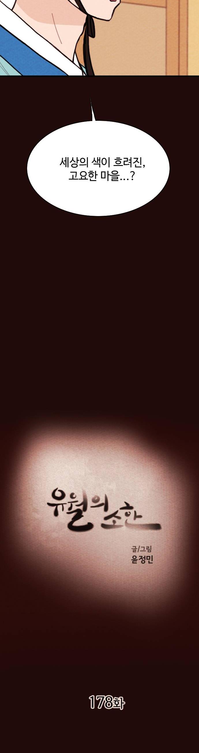 010.jpg