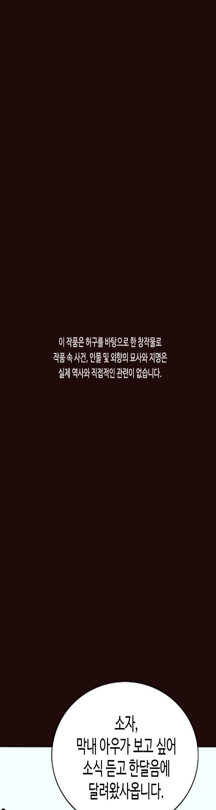 001.jpg