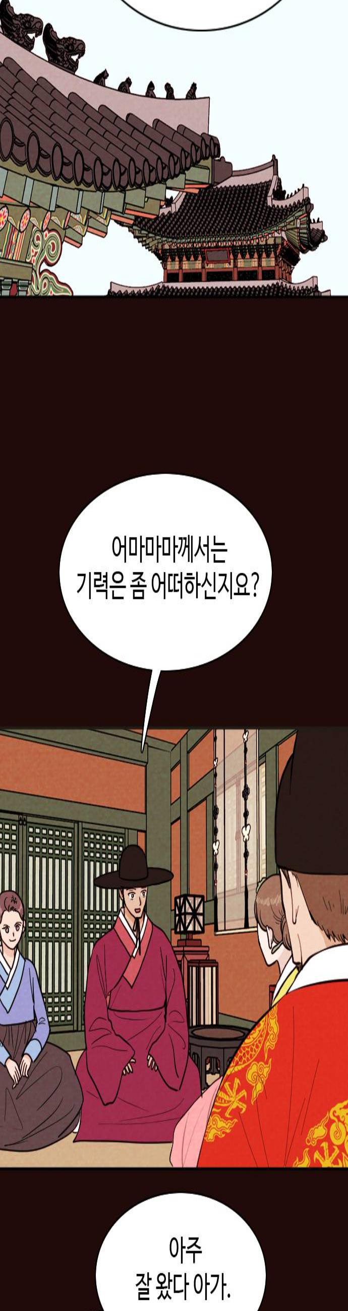 002.jpg