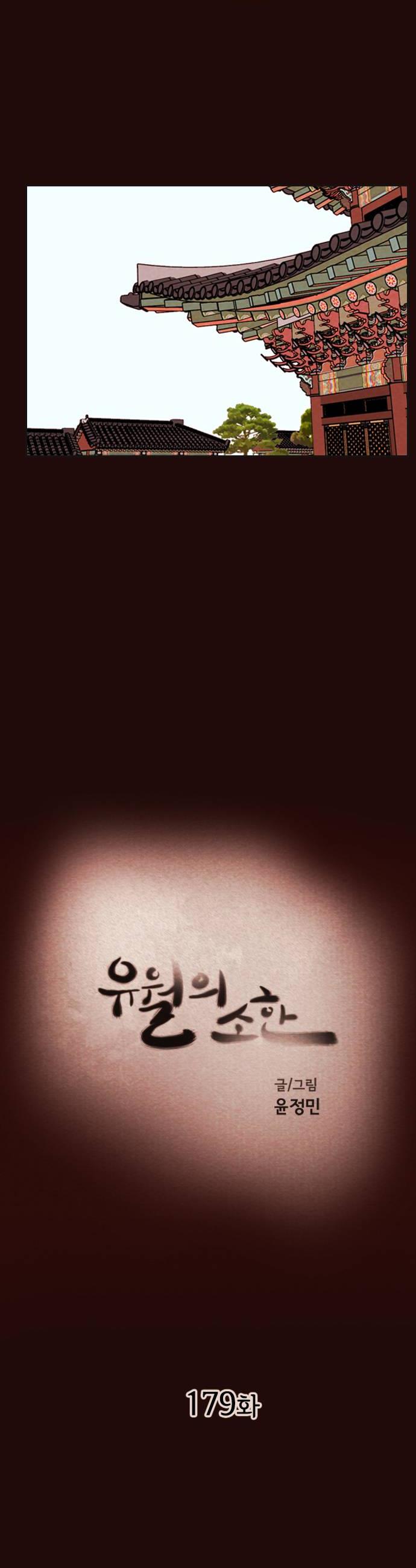 010.jpg