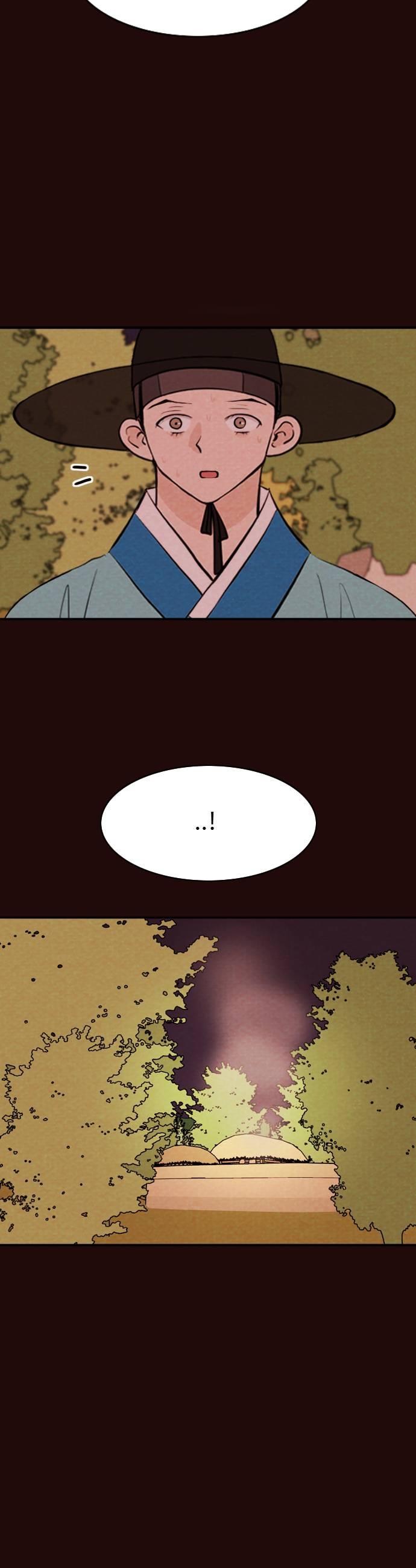 005.jpg