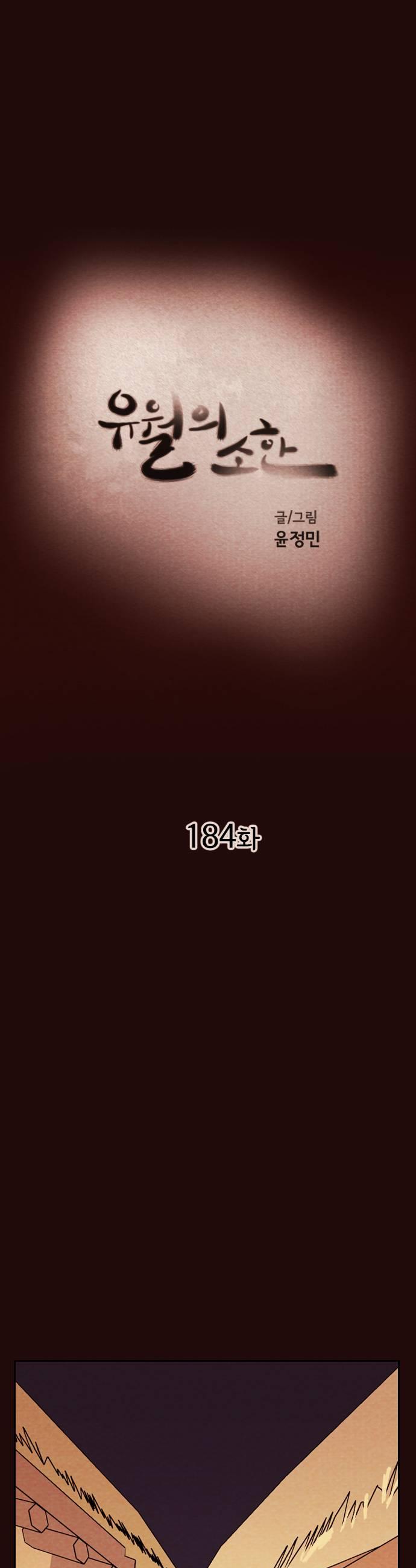 013.jpg