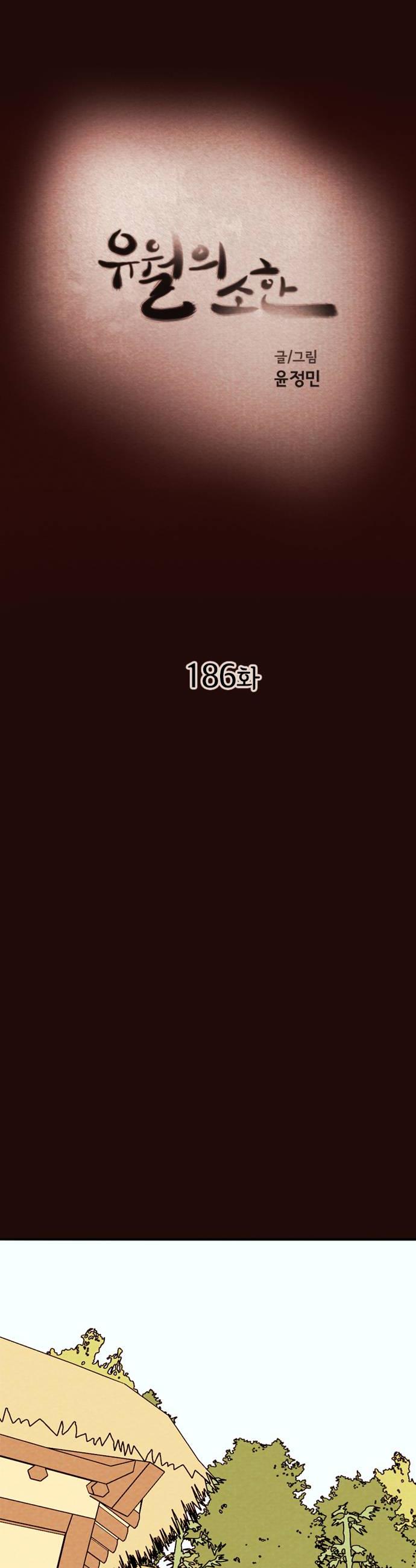 008.jpg