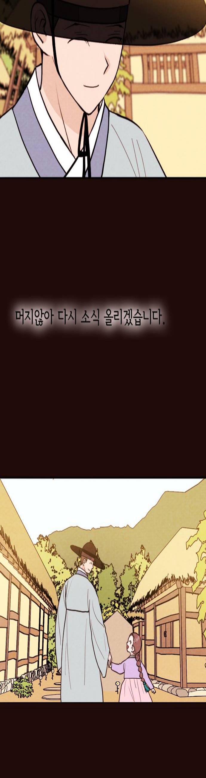 004.jpg