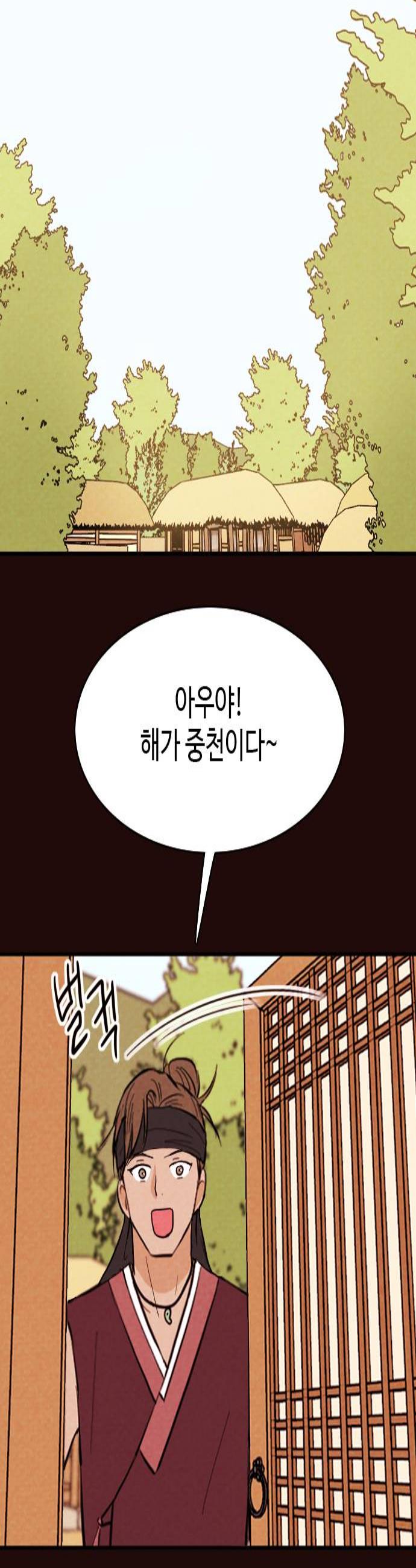002.jpg