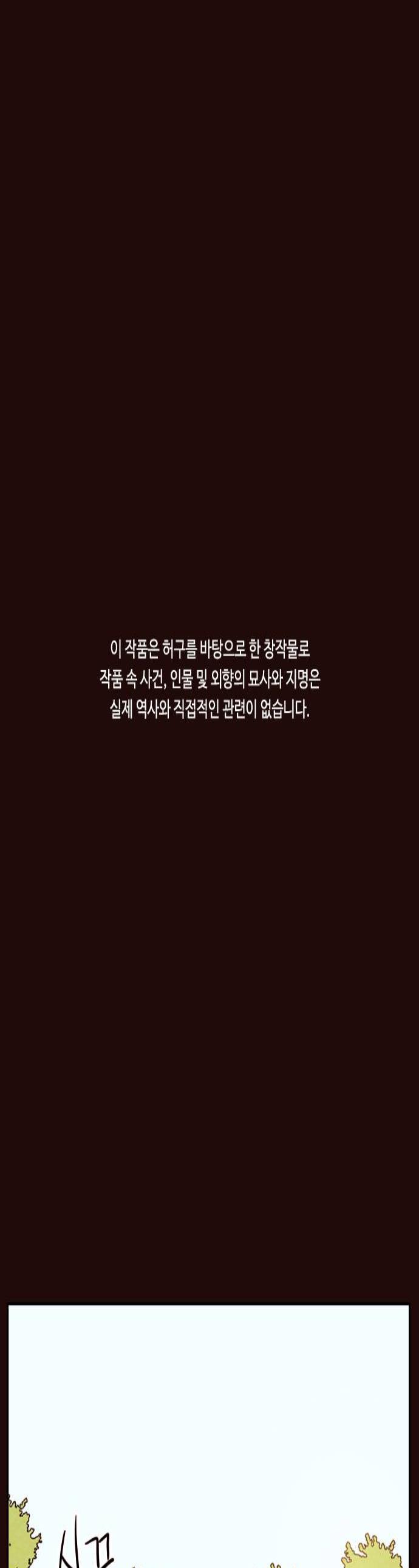 001.jpg