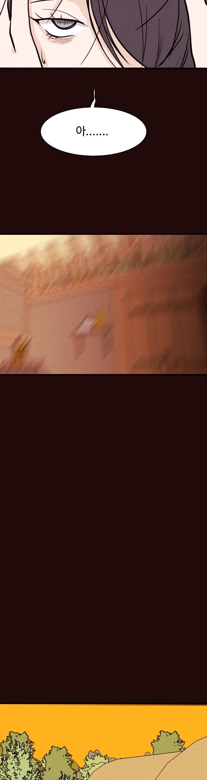 025.jpg